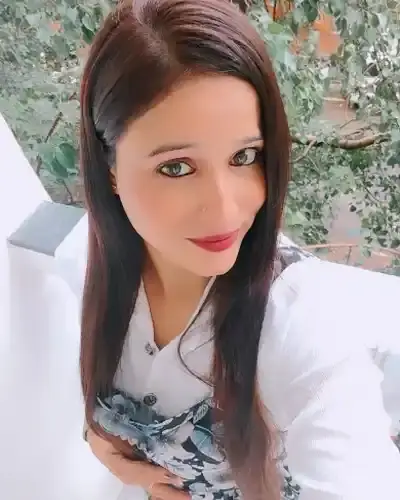 Call Girls in Chavakkad