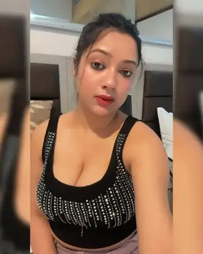 Call Girls Service Chavakkad