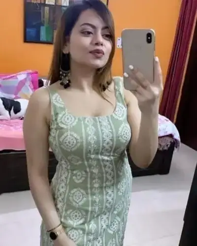 Call Girl in Chavakkad