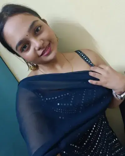 Chavakkad Escorts Service