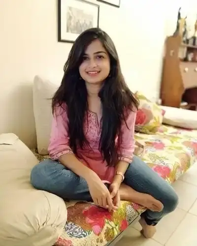 Chavakkad Escorts