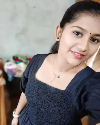Call Girls Chavakkad Cash On Delivery