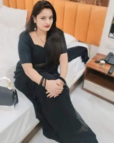 Escort Service Chavakkad